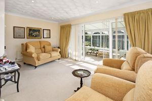 Photo 16- click for photo gallery